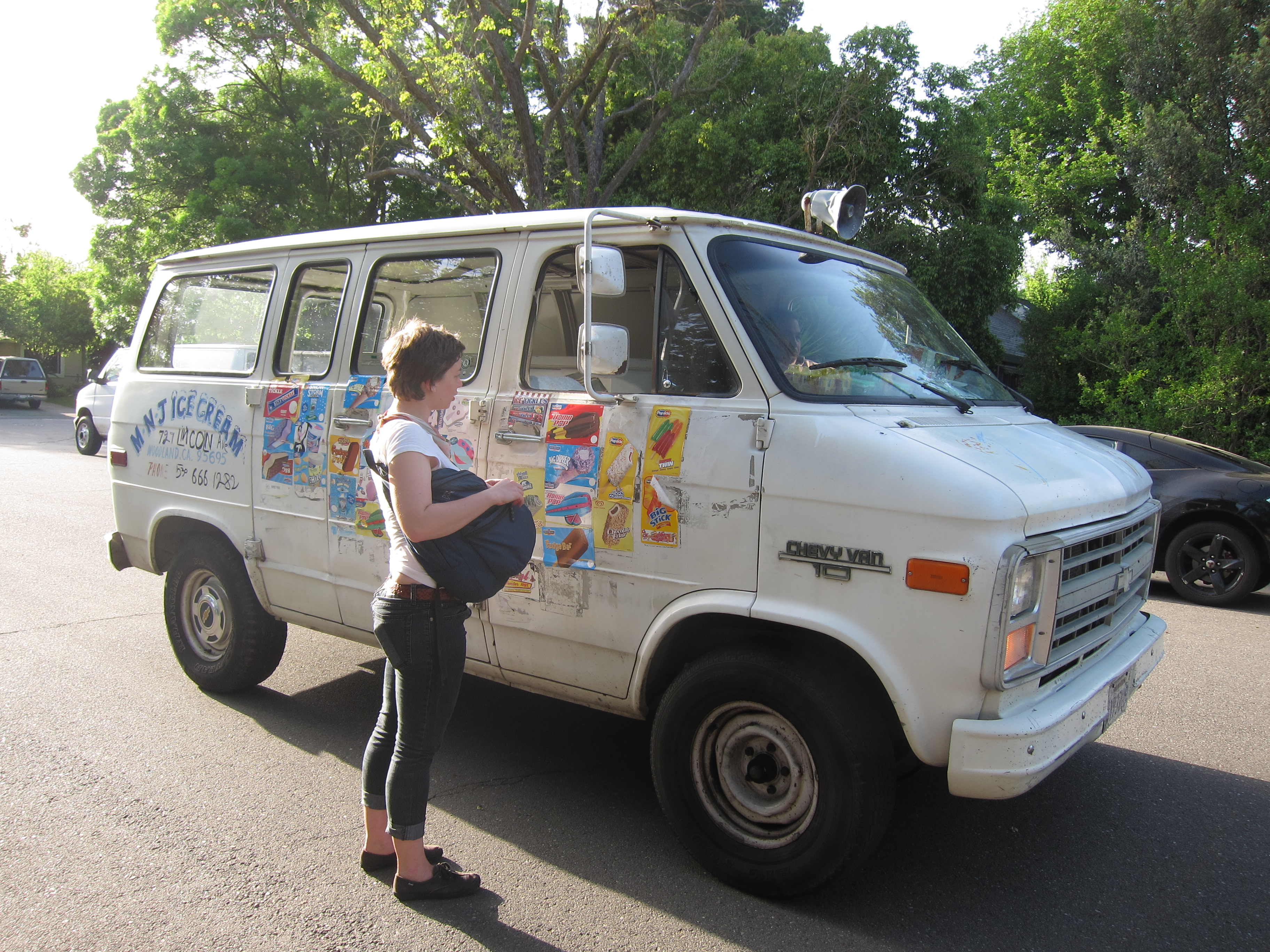 Information about "IMG_2263.JPG" on ice cream trucks Davis LocalWiki